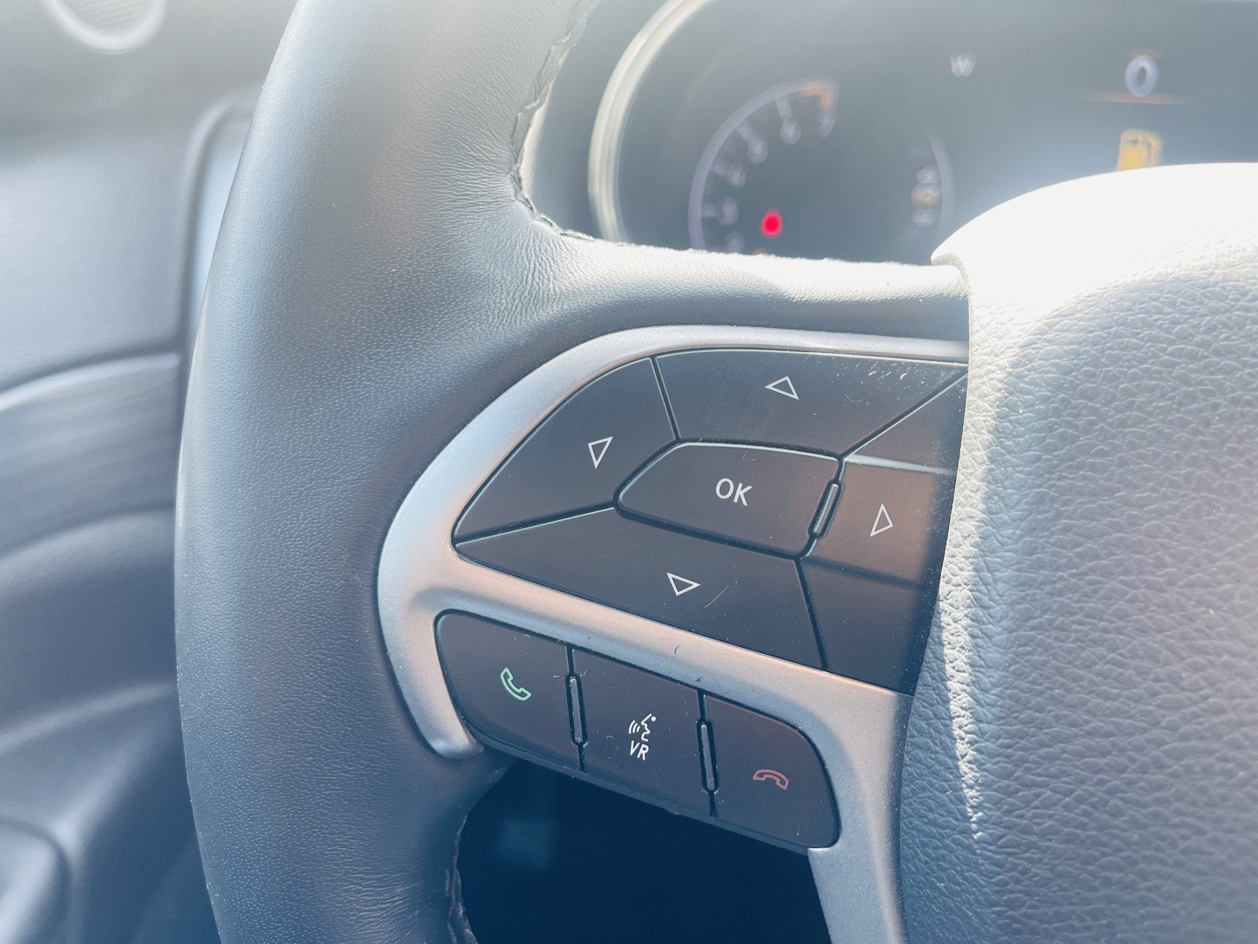 2022 Jeep Grand Cherokee Laredo X Mystic Gray – Robust Auto Group
