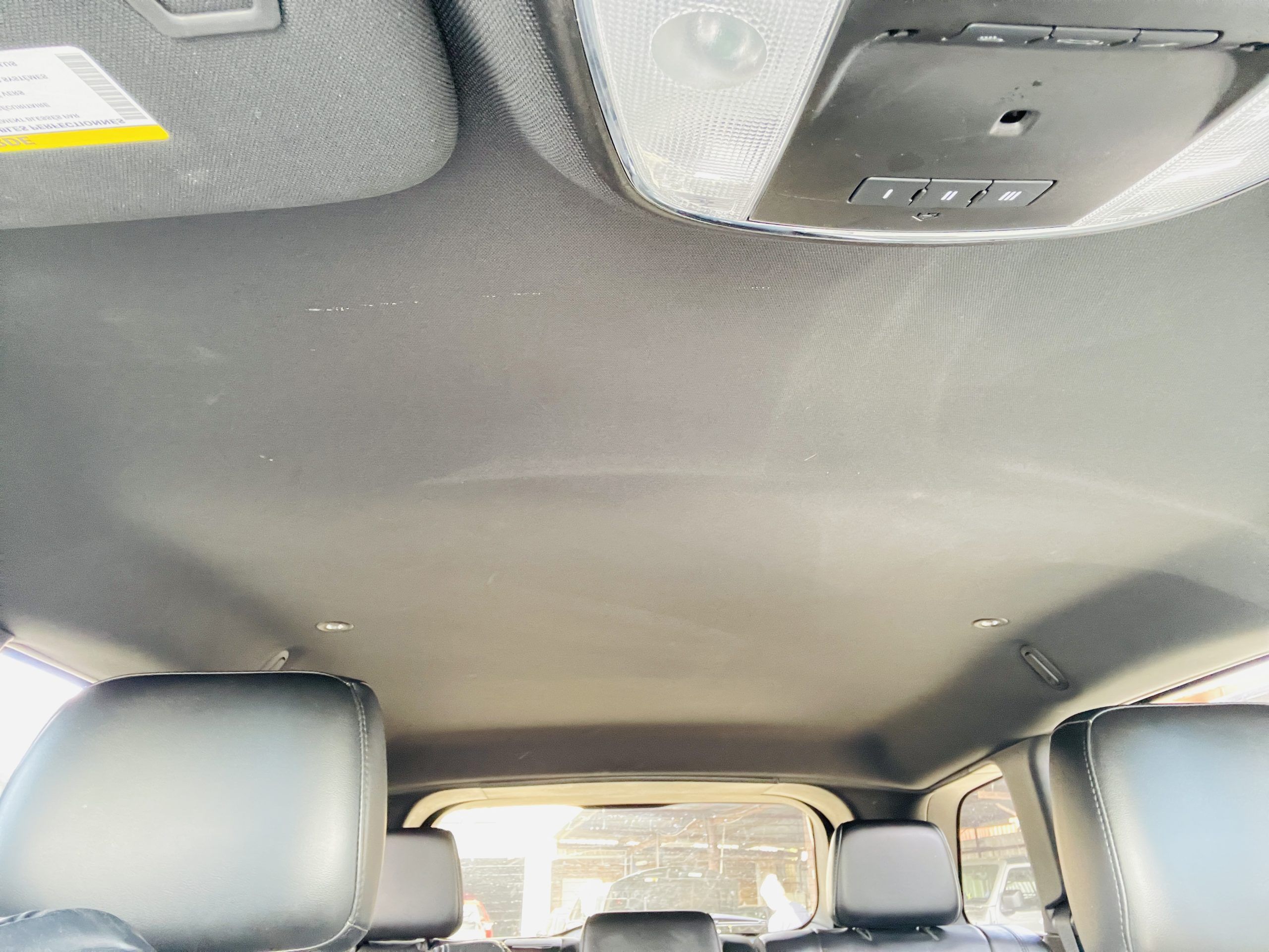 2022 Jeep Grand Cherokee Laredo X Mystic Gray – Robust Auto Group