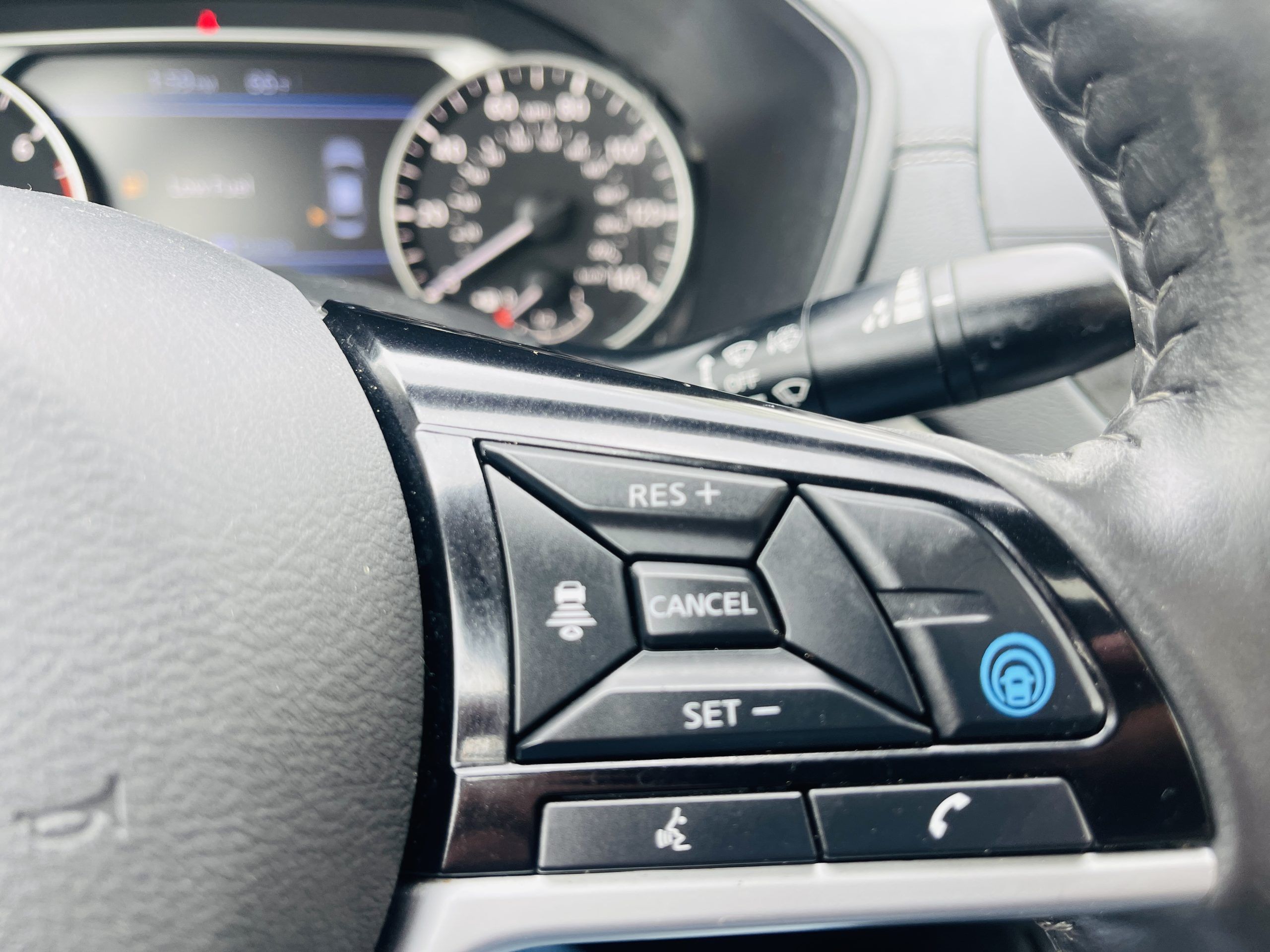 2022 Nissan Altima SV Sedan – Mica Black – Robust Auto Group