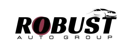 Full Scale Auto Dealership & Auto Transport