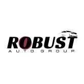 Full Scale Auto Dealership & Auto Transport